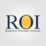 ikon RO Toolbox
