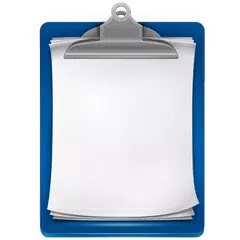 Clipper - Clipboard Manager APK download
