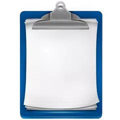 Baixar Clipper - Clipboard Manager APK