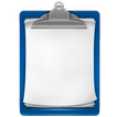 ”Clipper - Clipboard Manager