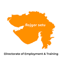 Rojgar setu - Gujarat APK