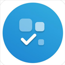 Rooms APK