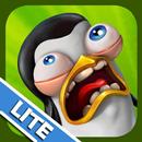 Yetisports Penguin X Run APK