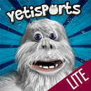 Yetisports 1 Lite APK