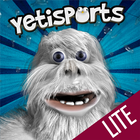 Yetisports 1 Lite icon