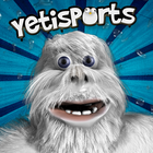 Yetisports أيقونة