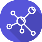 آیکون‌ Roots.js
