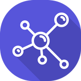 آیکون‌ Roots.js