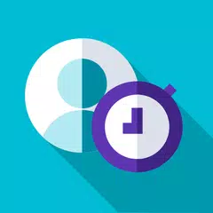 Work Rest:Focus Pomodoro Timer APK download
