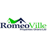 Romeoville Properties