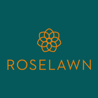 Roselawn Dublin Zeichen
