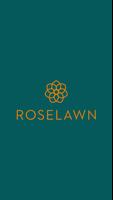 Roselawn Dublin постер