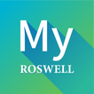 MyRoswell