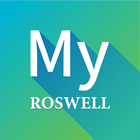 MyRoswell иконка