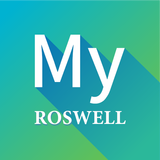 MyRoswell icono