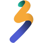 Surgery Scoring System icon