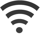 ROS Sensors icon