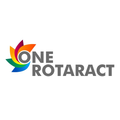 One Rotaract