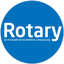 Revista Rotary en el Corazón d APK