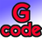 G code APK