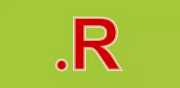 .R