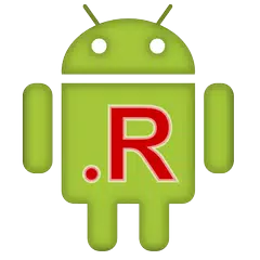 .R APK Herunterladen