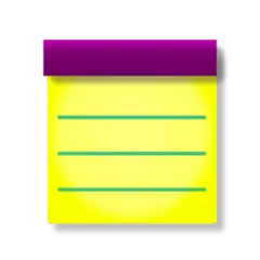 Simple Notepad - シンプルなメモ帳 アプリダウンロード