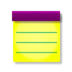 Simple Notepad APK download