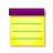 Simple Notepad APK