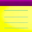 Simple Notepad