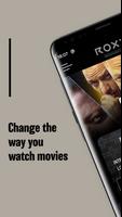 پوستر Roxy Cinemas