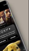 Roxy Cinemas स्क्रीनशॉट 1