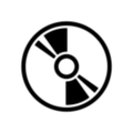 RoyalVid: Video Downloader For