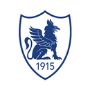 Roycemore School App APK