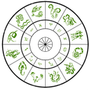 APK Zodiac Horoscope and Astrology