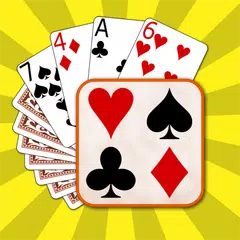 Descargar APK de Solitaire Collection Premium