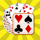Solitaire Collection Premium APK