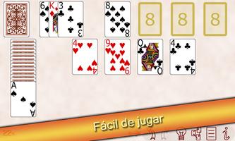 Solitaire Collection Premium captura de pantalla 2