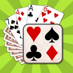 Solitaire Collection Lite アプリダウンロード