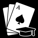 Solitaire Master APK