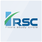 RSC Membership иконка