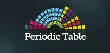 Periodic Table