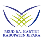 Pendaftaran RSUD RA Kartini ikon