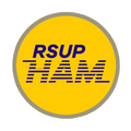 Pendaftaran Online