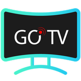 Go IPTV