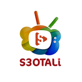 سعوطالي IPTV icon