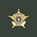 St. Clair County AL Sheriff APK