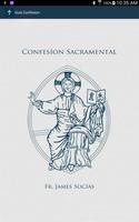 Confesion Sacramental bài đăng