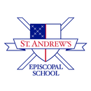 St. Andrew's Episcopal School APK