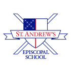 آیکون‌ St. Andrew's Episcopal School